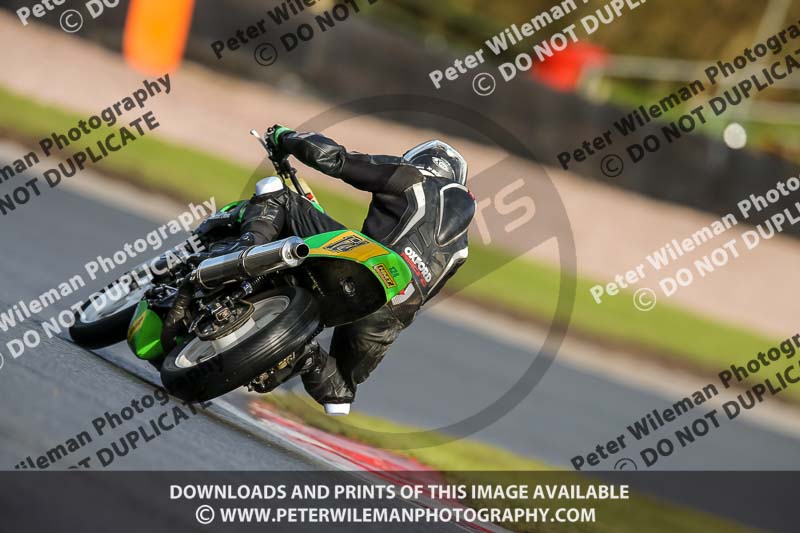 Oulton Park 14th March 2020;PJ Motorsport Photography 2020;anglesey;brands hatch;cadwell park;croft;donington park;enduro digital images;event digital images;eventdigitalimages;mallory;no limits;oulton park;peter wileman photography;racing digital images;silverstone;snetterton;trackday digital images;trackday photos;vmcc banbury run;welsh 2 day enduro